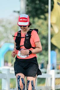 BIB: 
                            <button type="button" onclick="openModal(25949977)" class="btn btn-primary btn-sm float-right btn-popup" data-toggle="modal" data-target=".modal-high-quality">
                        <i class="fas fa-shopping-cart"></i> Add to Cart
                    </button>
                                            <button type="button" onclick="isThisMe(25949977, true)" class="btn btn-success btn-sm float-right btn-popup btn-isme hidden" data-toggle="tooltip" data-placement="bottom" title="นี่คือรูปของคุณใช่ไหม คลิกที่นี่เพื่อเอาเข้าอัลบั้ม">
                        <i class="fas fa-plus"></i> Add to album
                    </button>
                    <button type="button" onclick="isThisMe(25949977, false)" class="btn btn-warning btn-sm float-right btn-popup btn-isnotme hidden">
                        <i class="fas fa-ban"></i> Remove from album
                    </button>